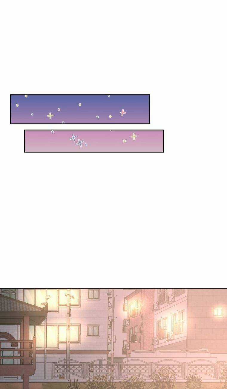 Bí Mật Highteen Chapter 15 trang 21