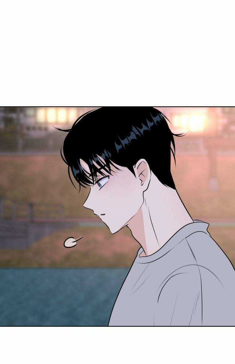 Bí Mật Highteen Chapter 15 trang 23