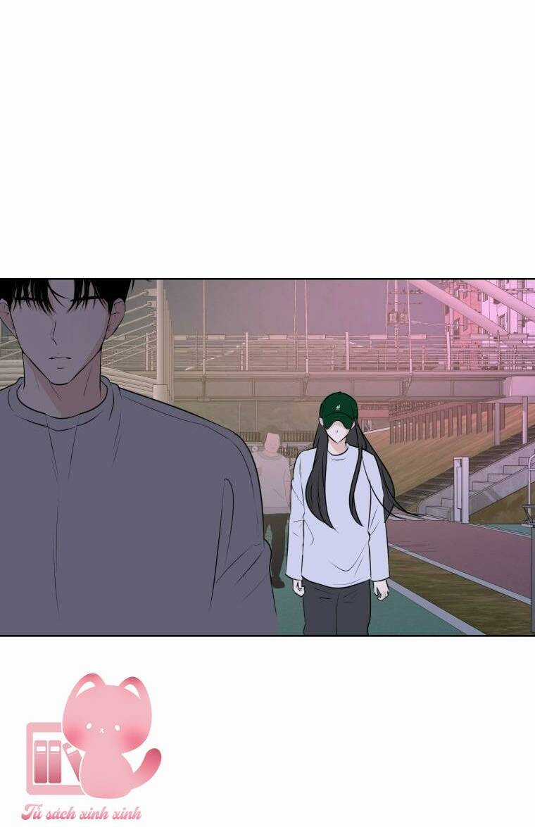 Bí Mật Highteen Chapter 15 trang 24