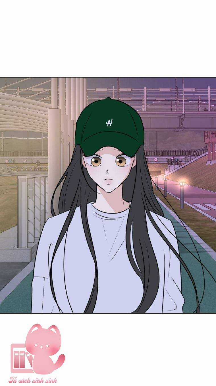 Bí Mật Highteen Chapter 15 trang 25