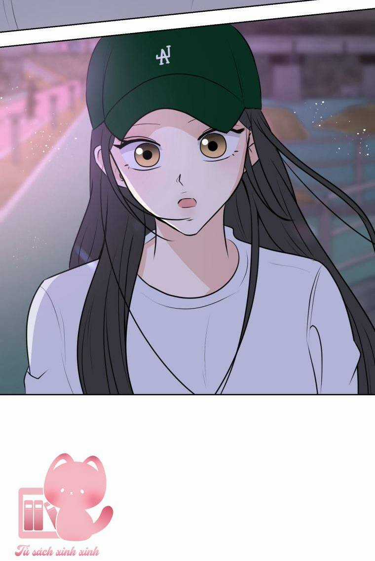 Bí Mật Highteen Chapter 15 trang 34