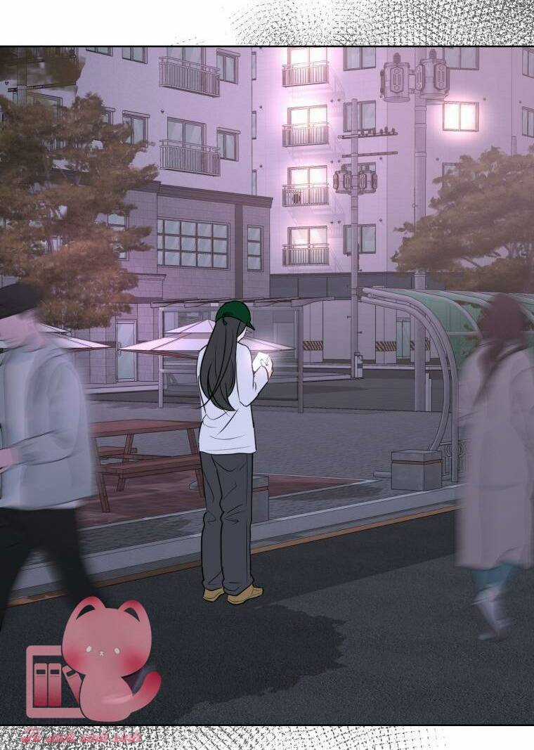 Bí Mật Highteen Chapter 15 trang 77