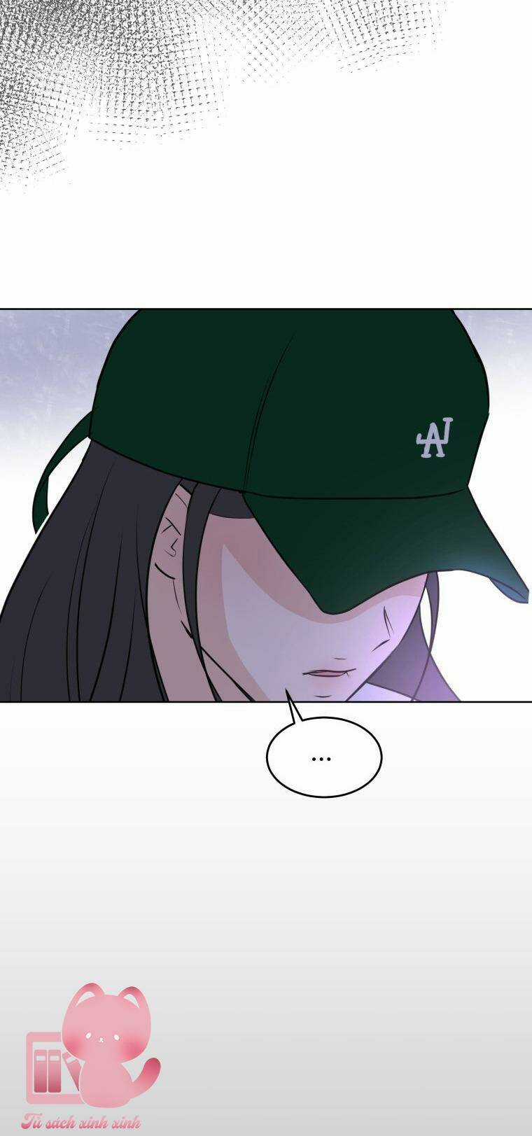 Bí Mật Highteen Chapter 15 trang 78