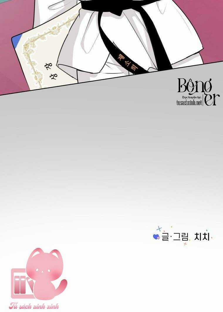 Bí Mật Highteen Chapter 15 trang 80