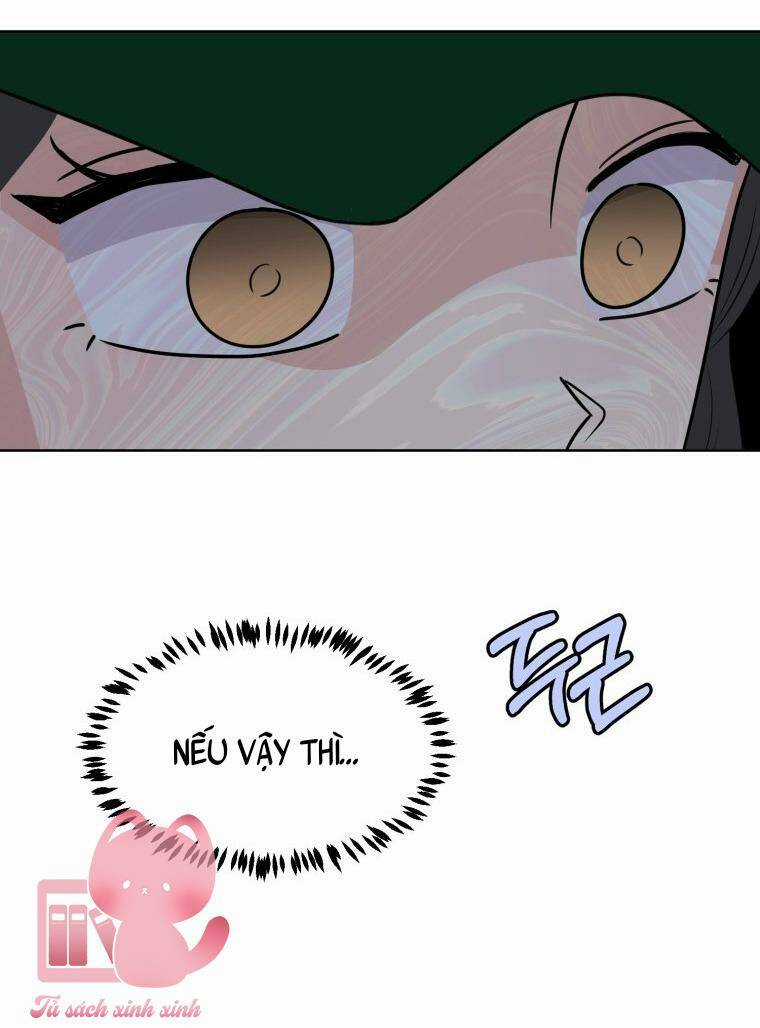 Bí Mật Highteen Chapter 16 trang 10