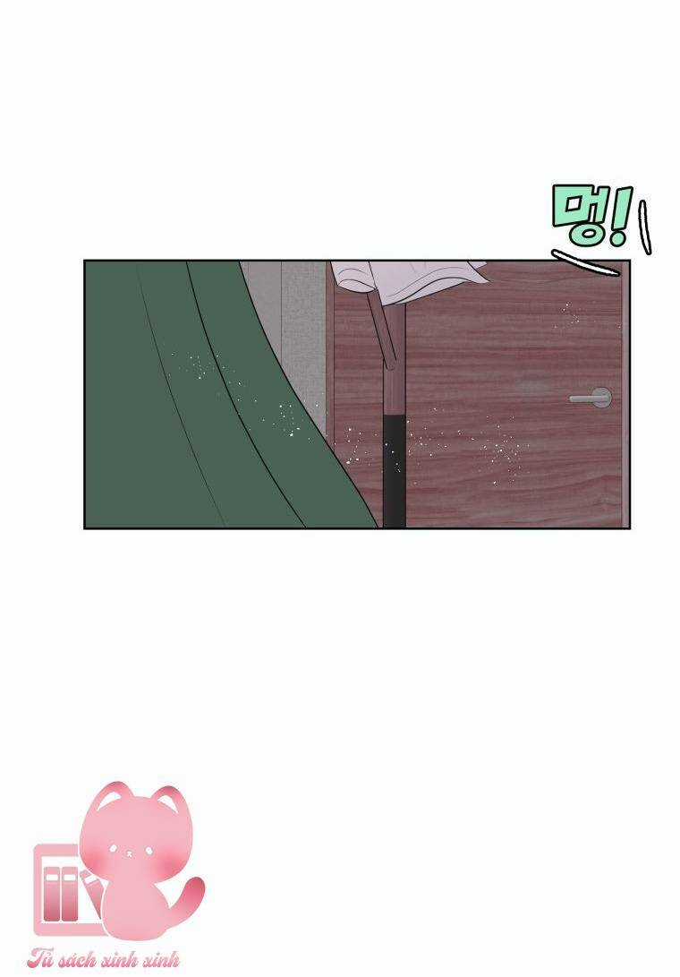 Bí Mật Highteen Chapter 16 trang 28