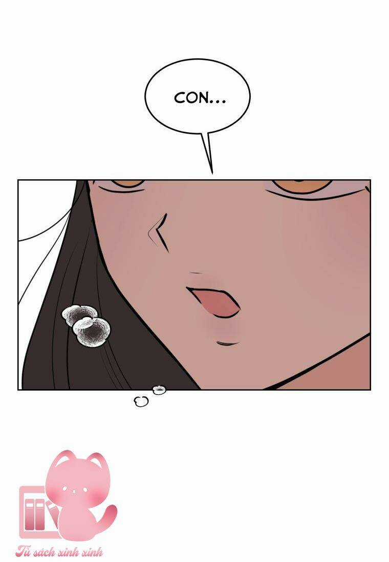 Bí Mật Highteen Chapter 16 trang 38