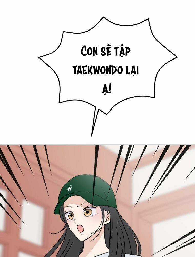 Bí Mật Highteen Chapter 16 trang 39