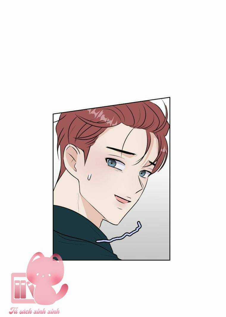 Bí Mật Highteen Chapter 16 trang 58