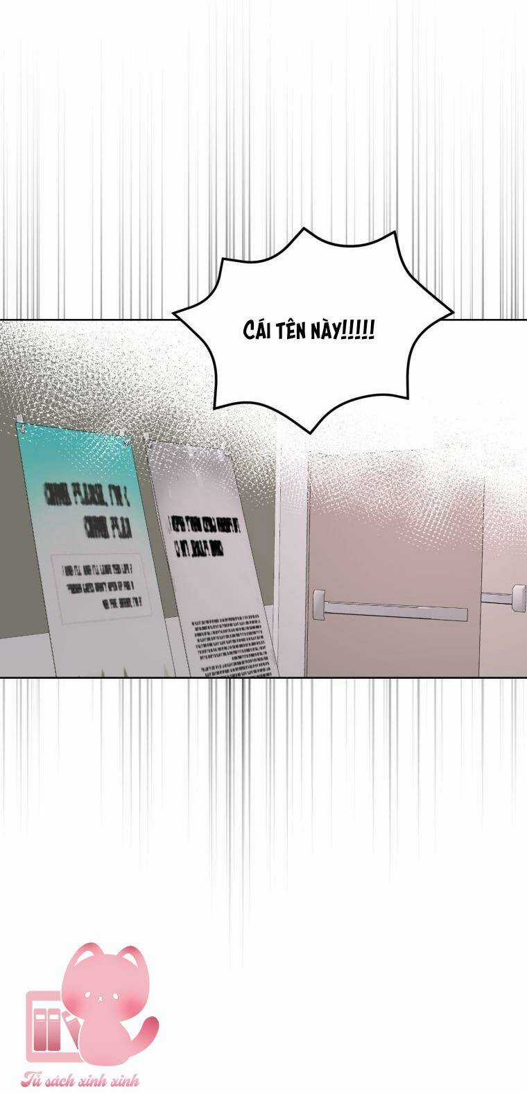 Bí Mật Highteen Chapter 16 trang 60