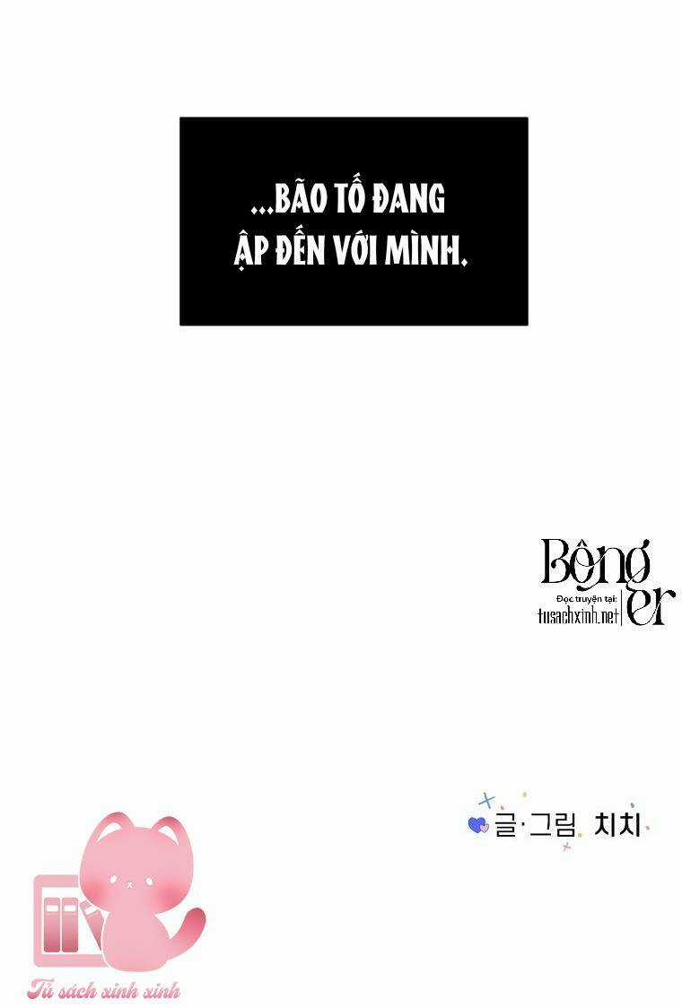 Bí Mật Highteen Chapter 16 trang 68