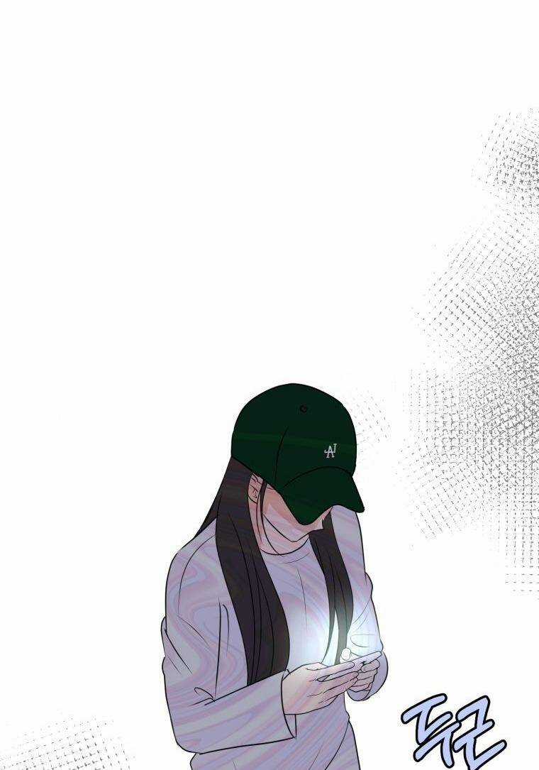 Bí Mật Highteen Chapter 16 trang 8