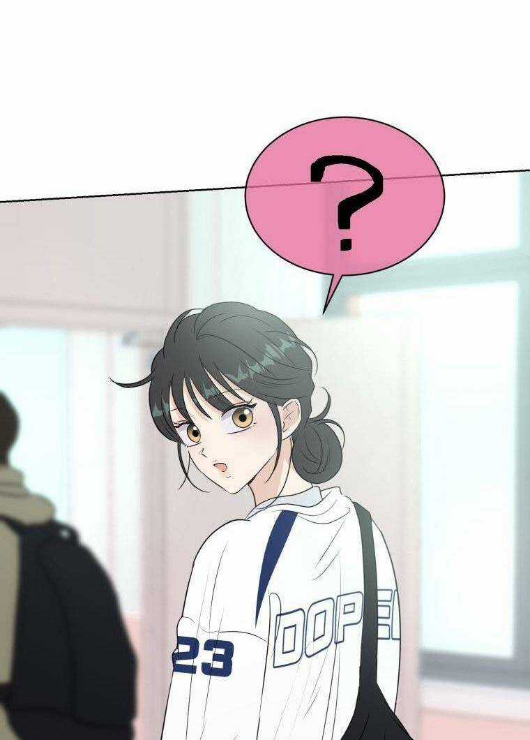 Bí Mật Highteen Chapter 17 trang 10