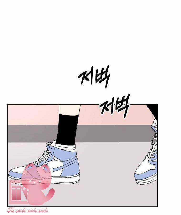 Bí Mật Highteen Chapter 17 trang 12