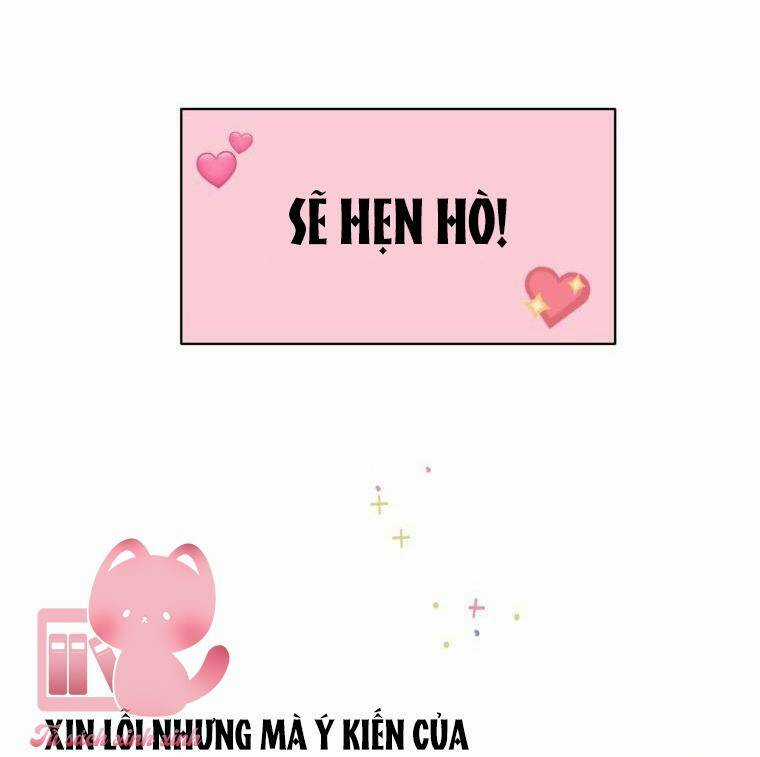 Bí Mật Highteen Chapter 17 trang 16