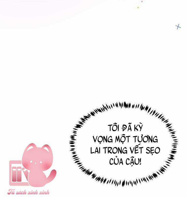 Bí Mật Highteen Chapter 17 trang 18