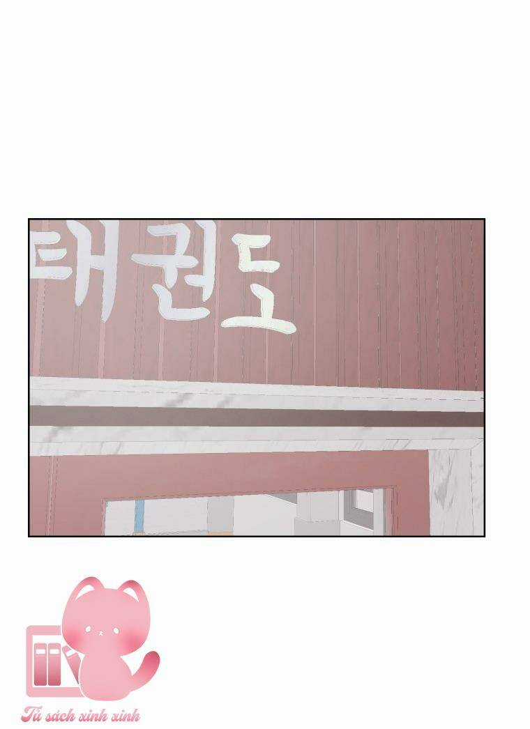 Bí Mật Highteen Chapter 17 trang 38