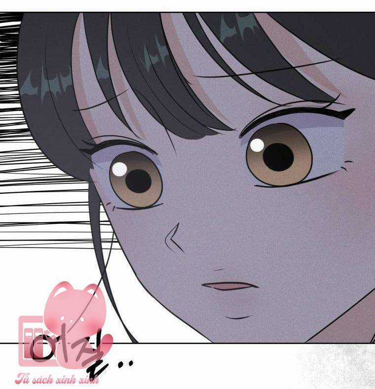 Bí Mật Highteen Chapter 17 trang 50