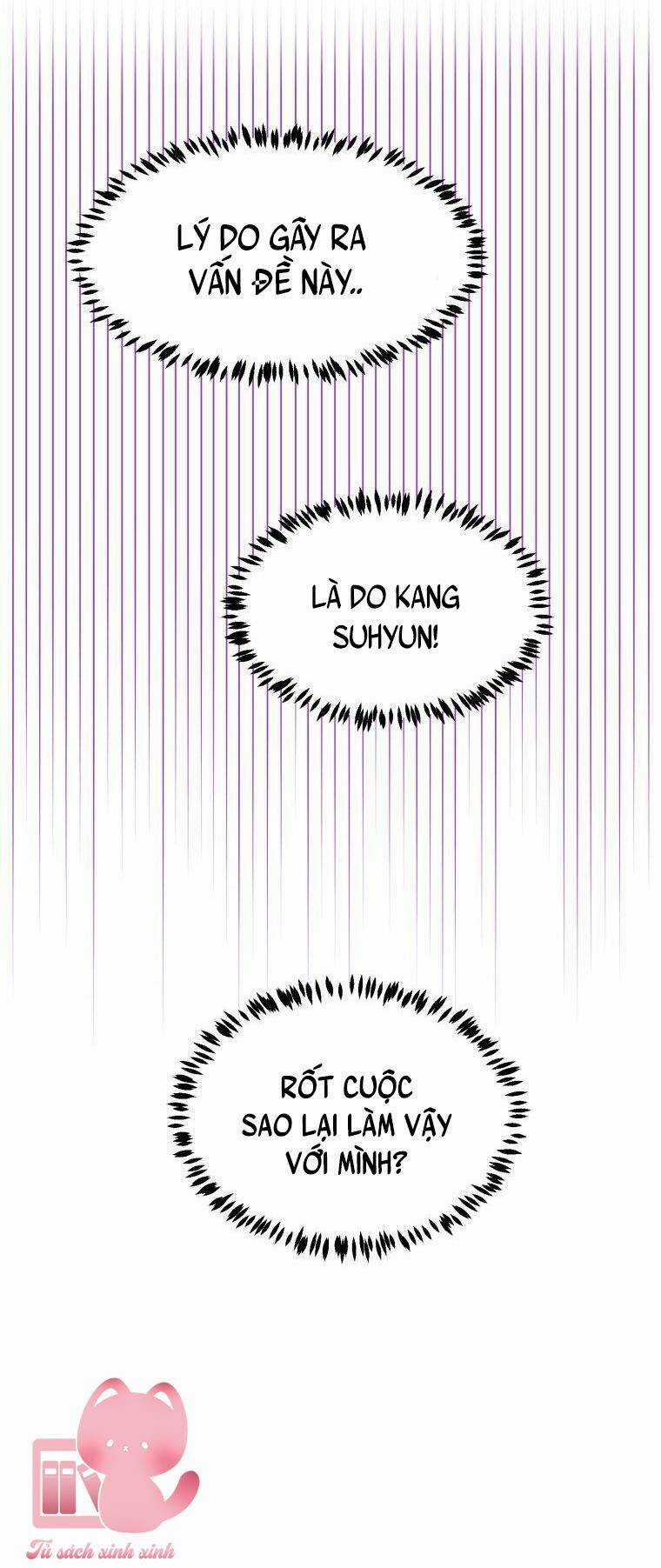 Bí Mật Highteen Chapter 17 trang 57