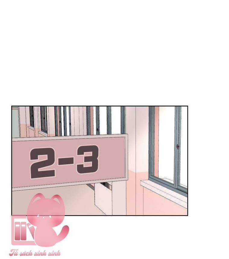 Bí Mật Highteen Chapter 17 trang 58