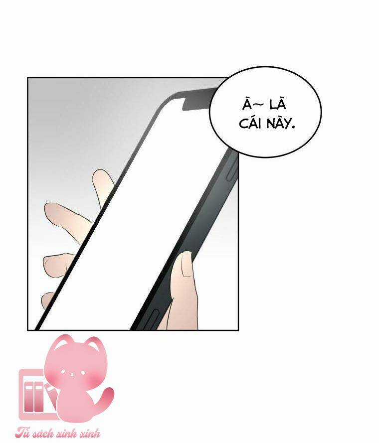 Bí Mật Highteen Chapter 17 trang 62