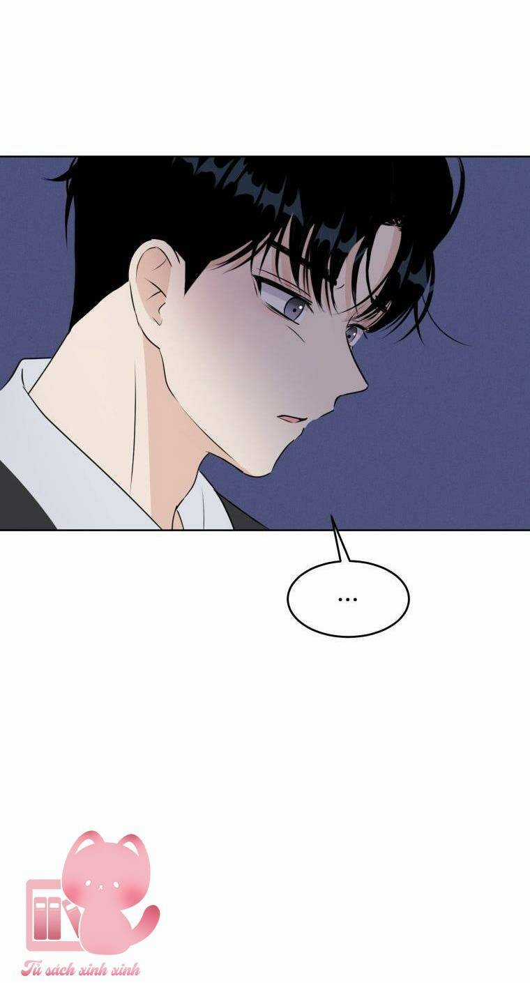 Bí Mật Highteen Chapter 17 trang 63