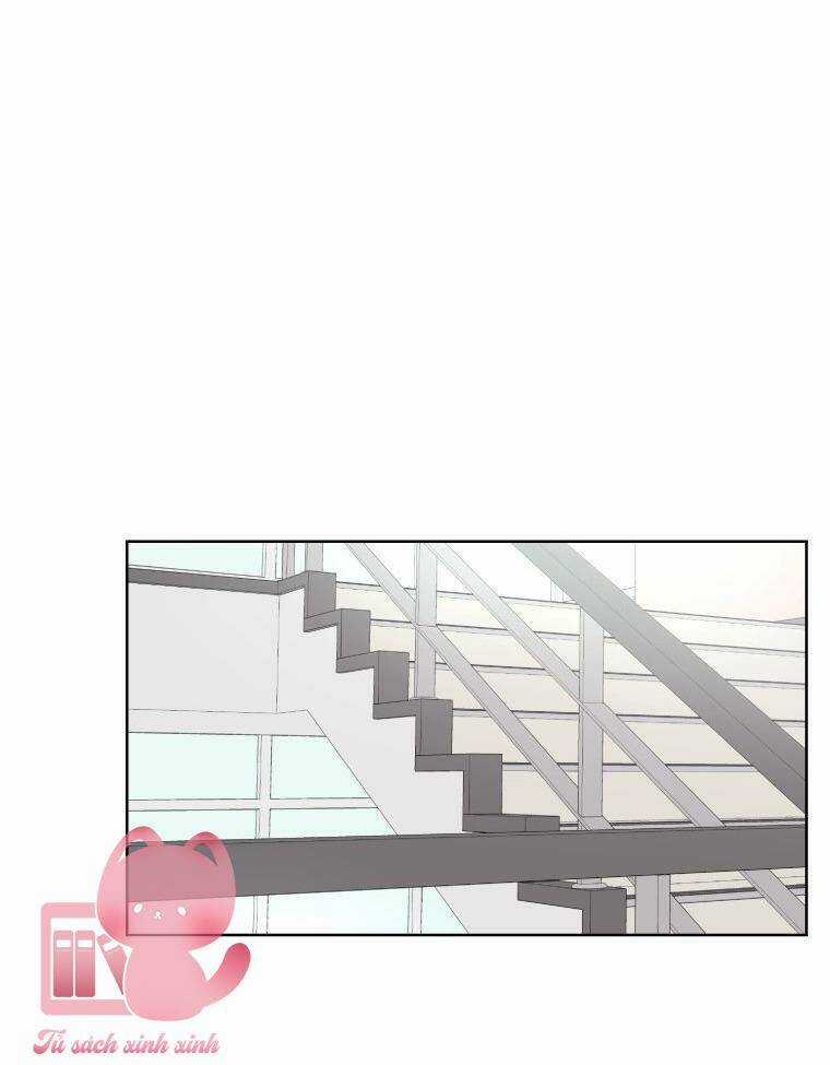 Bí Mật Highteen Chapter 17 trang 64