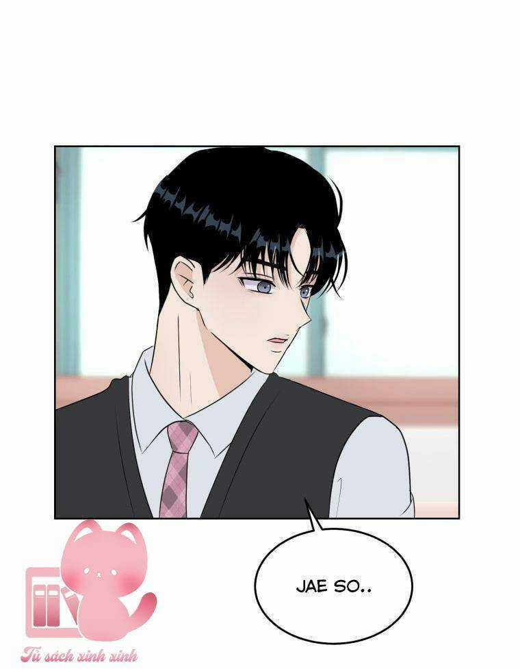 Bí Mật Highteen Chapter 17 trang 70