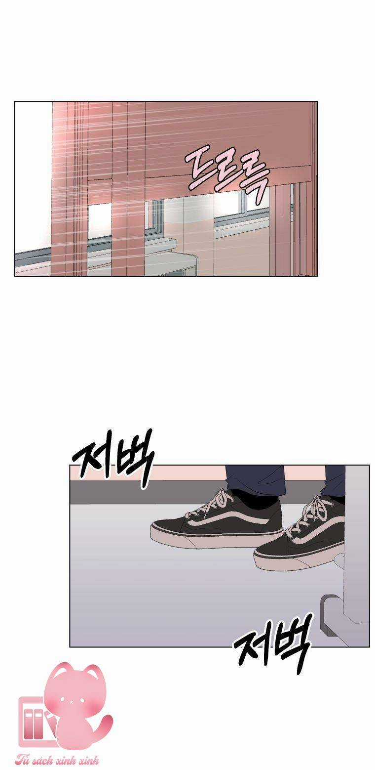 Bí Mật Highteen Chapter 17 trang 76