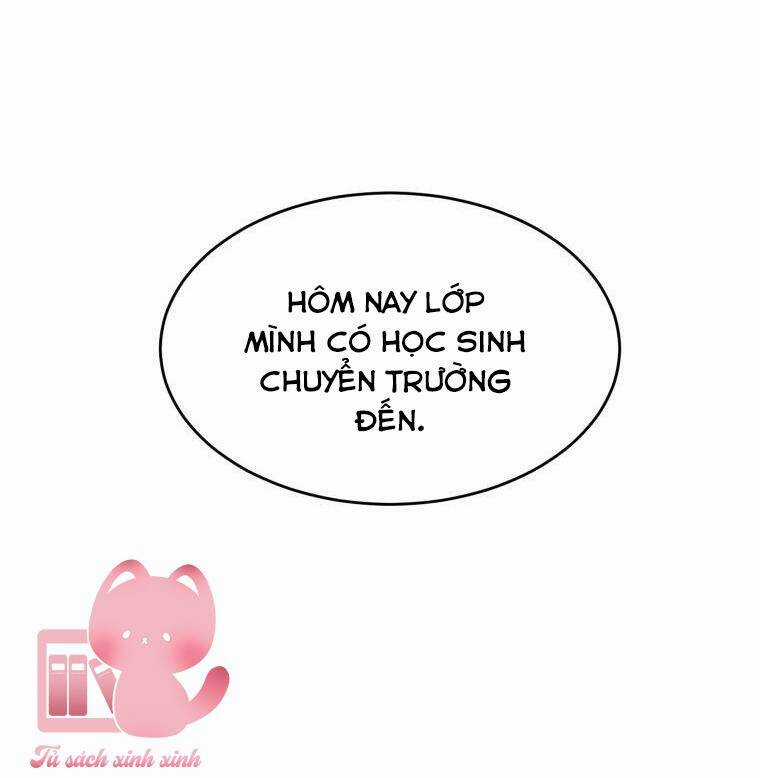 Bí Mật Highteen Chapter 17 trang 77