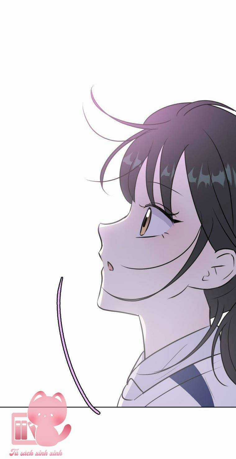 Bí Mật Highteen Chapter 17 trang 78