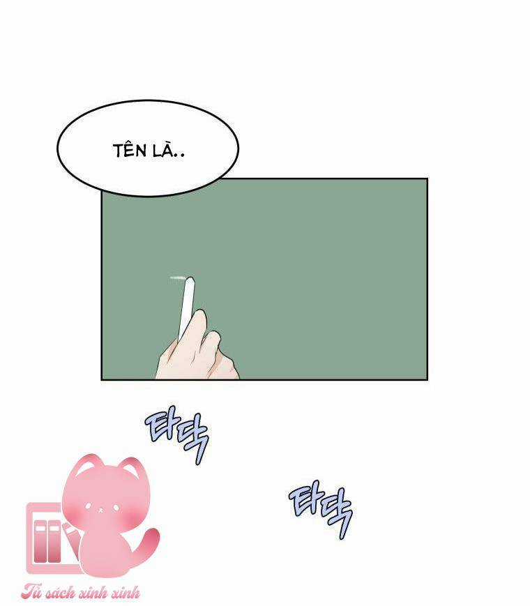 Bí Mật Highteen Chapter 17 trang 79