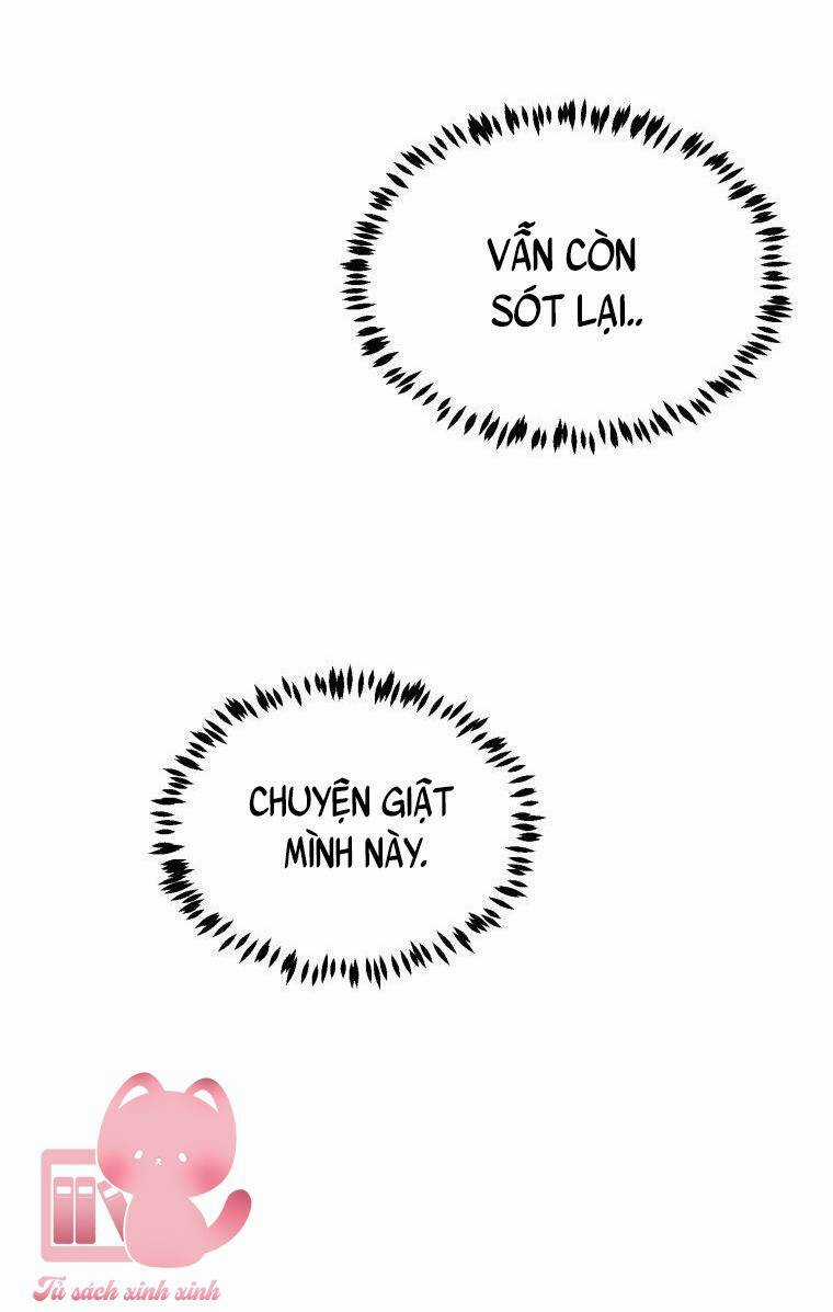 Bí Mật Highteen Chapter 17 trang 84