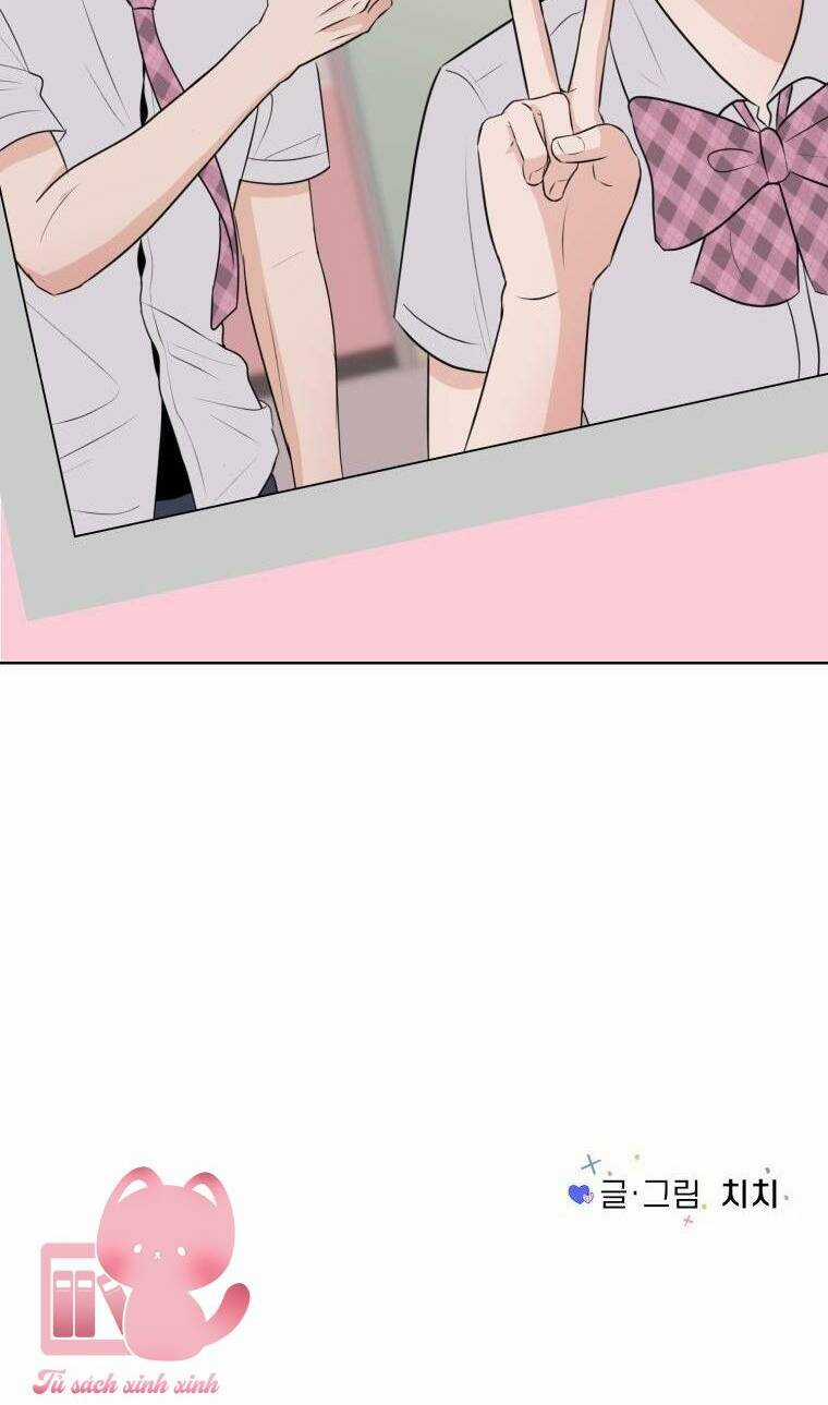 Bí Mật Highteen Chapter 17 trang 86