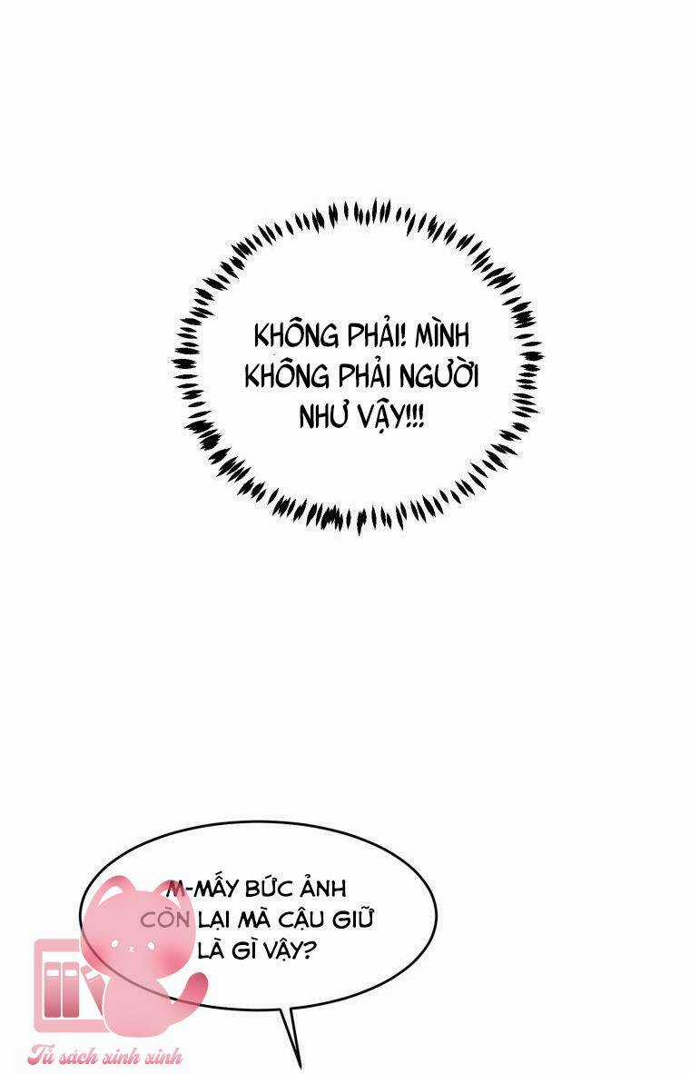 Bí Mật Highteen Chapter 18 trang 48
