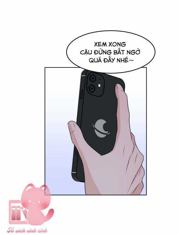 Bí Mật Highteen Chapter 18 trang 52