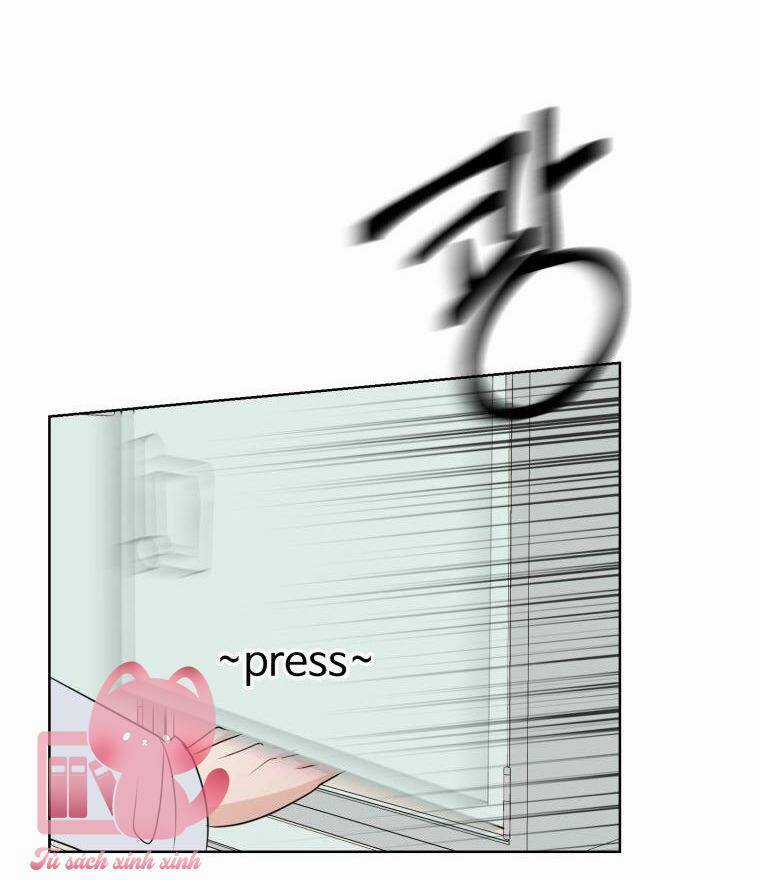 Bí Mật Highteen Chapter 18 trang 61