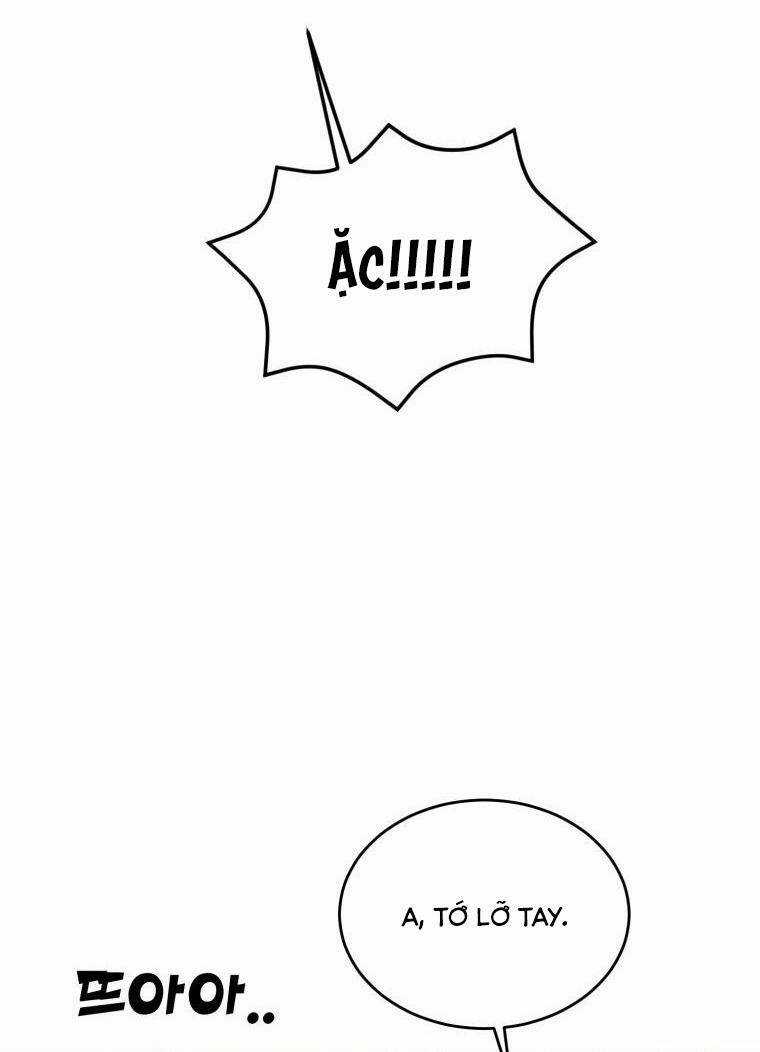 Bí Mật Highteen Chapter 18 trang 62