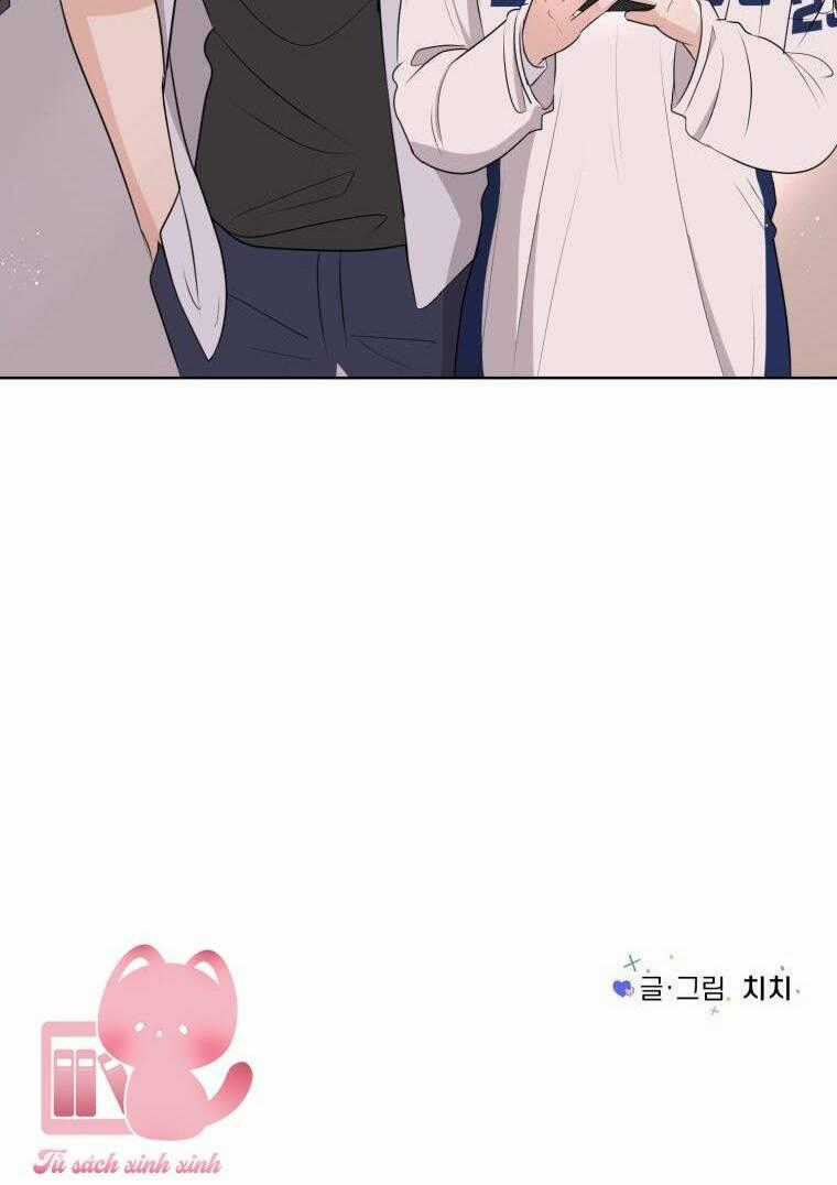 Bí Mật Highteen Chapter 18 trang 76