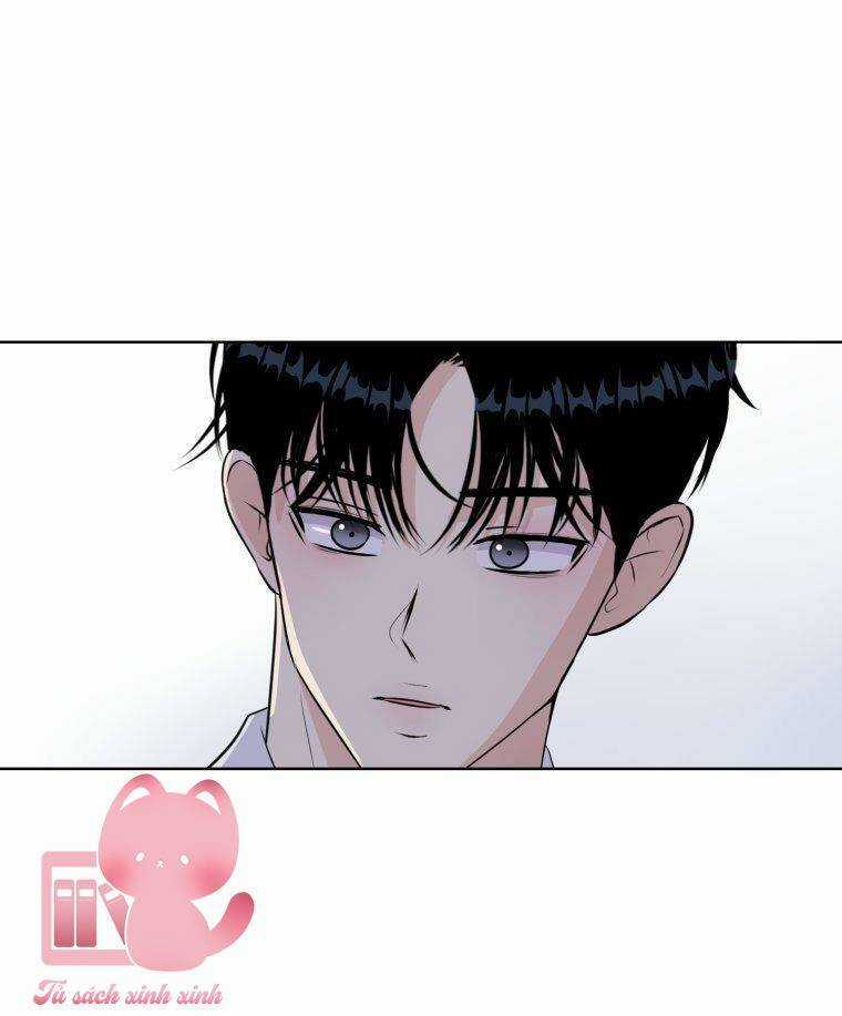 Bí Mật Highteen Chapter 19 trang 1