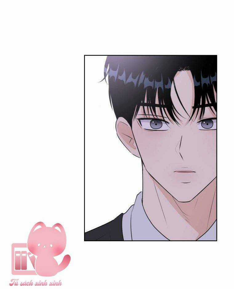 Bí Mật Highteen Chapter 19 trang 37