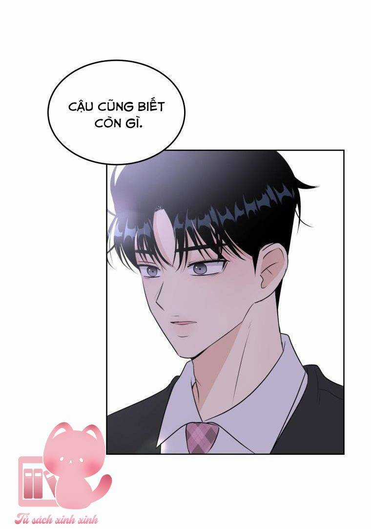 Bí Mật Highteen Chapter 19 trang 62