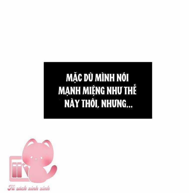 Bí Mật Highteen Chapter 19 trang 64