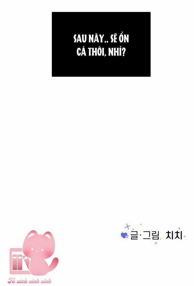 Bí Mật Highteen Chapter 19 trang 68