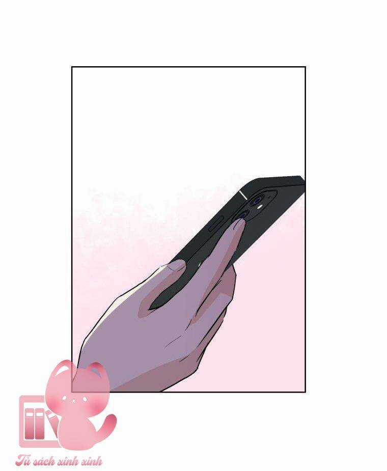 Bí Mật Highteen Chapter 19 trang 7