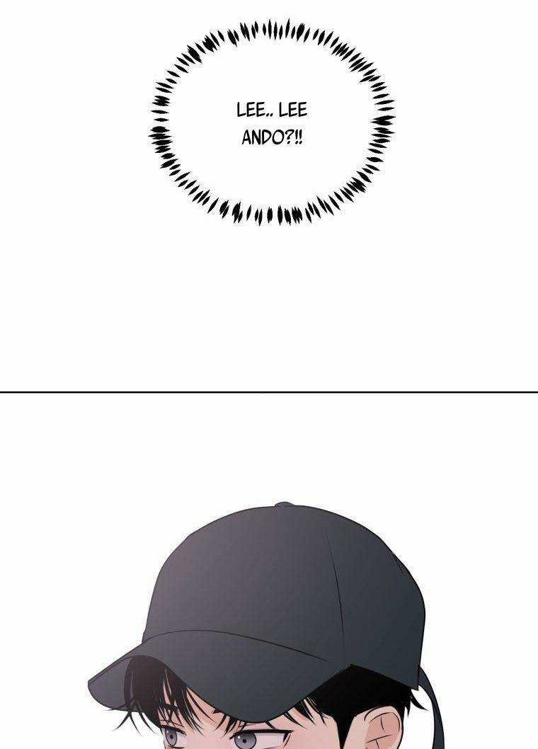 Bí Mật Highteen Chapter 2 trang 35