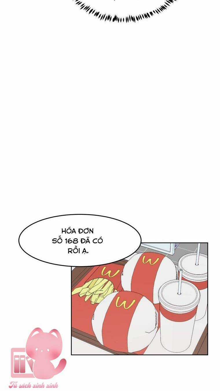 Bí Mật Highteen Chapter 2 trang 48