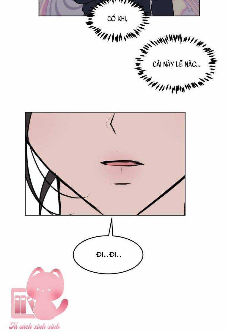 Bí Mật Highteen Chapter 2 trang 70