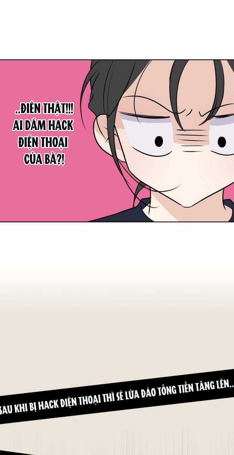 Bí Mật Highteen Chapter 2 trang 71