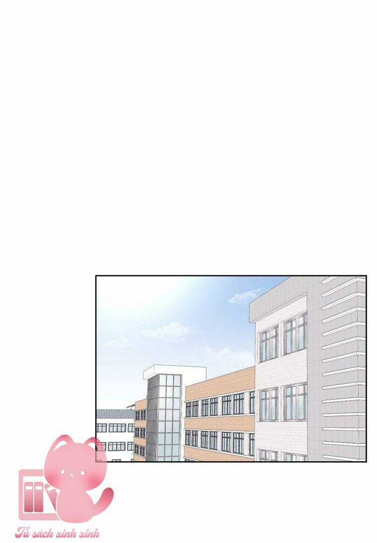 Bí Mật Highteen Chapter 2 trang 84